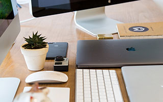 意甲媒体透露：塔雷告知阿莱格里米兰预算不够，只能卖出球员，他十分忧虑